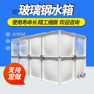 �����ˮ�䷽�δ������͸��g����ˮ���b��ʽ����䓃�ˮ�O��S��