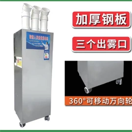 工程建筑机械;路面机械;其他工程机械