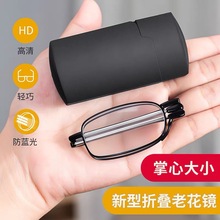 �ۯB�ϻ��R���ϻ����R �����R�Ȳ��P���s�Ϲ� ��y�ۯBʽ�Ϲ��R