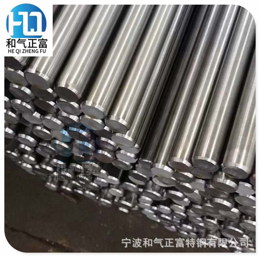 供应环保铁1215易车铁方棒 批发1215拉光圆棒 1215易切削钢六角棒