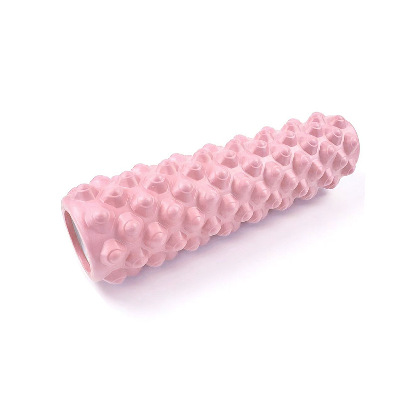 45cm 플로팅 라이트 핑크