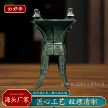 �̴��D�Ôз¹����~���ž����ھ����Ҿ��b��ż��̄նYƷ�[��