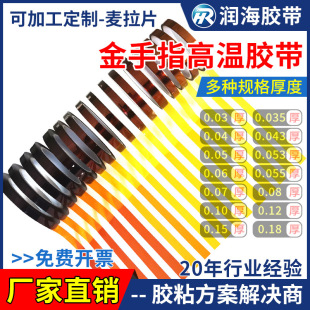 ���Sֱ�I����ָ�z����������Ĥ�ڱν^�����opi��ɫ�͸ߜ��z�����l