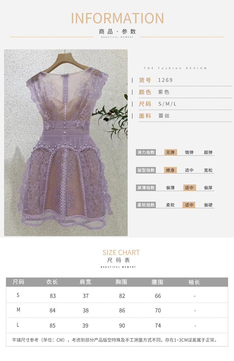 i2uUjf6mxdTrdS48SAR3xF5Q/y7ROsDAVhdV