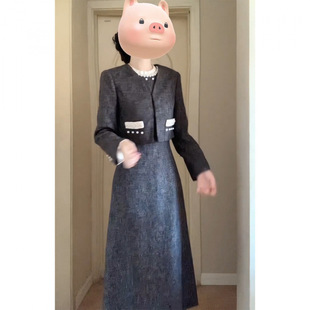 ���ḻ��ǧ��д���͹Ż�ɫ�B��ȹ��ׯ�󷽵��w�������|�Lȹ25��