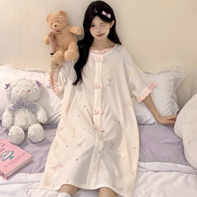 ins������ɫ�����Y˯��Ů�ļ������L�������L˯ȹ���~��߅�Ҿӷ�