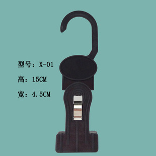 �๦�����ϊA�ӳ���Ь�A���h�Añ�ӊA����չʾ�Aѥ�ӊA������Ʒ�A