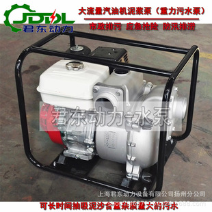 WT30X�������{��3���Ѵ���񿾮�ӵ�����������4�����͙C���{��
