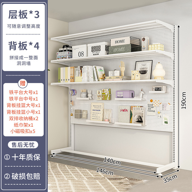 Mesa de estudio para niños Mesa de escritorio de madera sólida Mesa de escritura de doble mesa de tareas para estudiantes de primaria Mesa de computadora Mesa elevadora