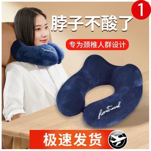 ���së�qU�������l�_܇�����o�i����˯�����ƻ�ӹ�˾�YƷ