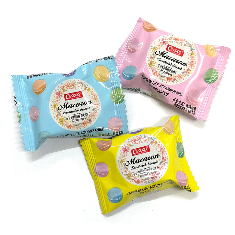 coco马卡龙 (3)