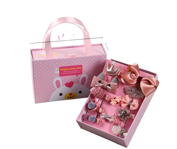 Jardín de infantes 5 regalos de clase de baile para niñas princesas regalos de cumpleaños para niños hermanas comparten regalos de acompañantes de 6 años