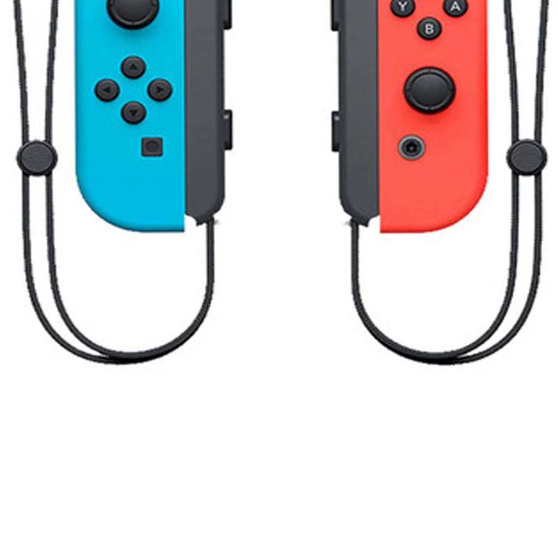 [Подходит для NS Switch левый и правый джойконы, контроллер "Королевство слёз", Bluetooth пробуждение]