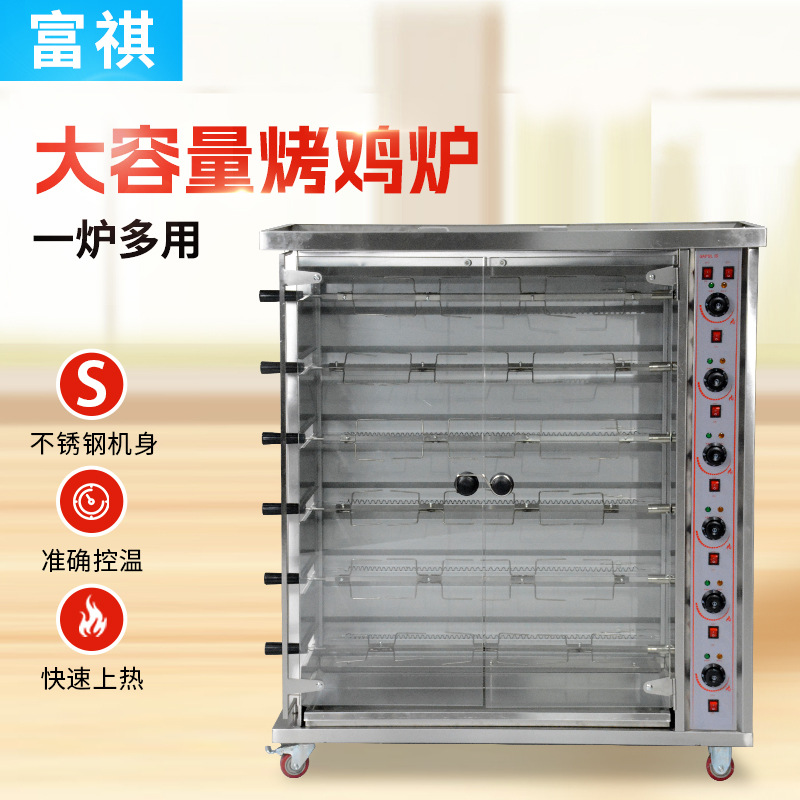 ��������/ȼ����ʽ��ת����¯ 3��/6��/9������ֲ�����ת����¯