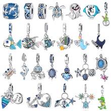 �羳������Դ���󺣹�����ʱ�а�ͭ����DIY������Ʒ������ӵ�׹