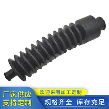 �S�ғQ��ܛ�S12��С�׿� �͸ױ��o���z���m�� ������s�p�����z��