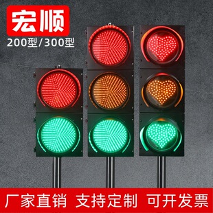 led�t�G����ͨ��̖��ģ�M�̌W�׃��@�Θ��@�̈������U��ͨ�b�