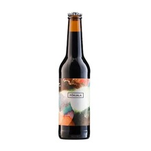 �ꁆ�� �ɿ������ⱬ�� �ۇ����� ��ɳ�၆ơ��330ml*24ƿ