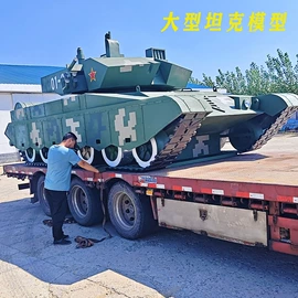 军事模型;车模型;航空模型