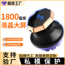 �w��늄����l����ʿ���^�����������^���^������Ƽ��l�Ȍ��ÿ羳