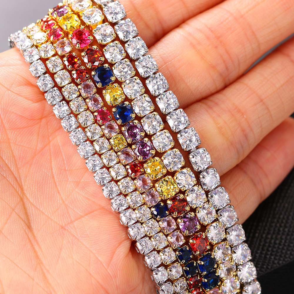 OHN016 (10)的副本.JPG