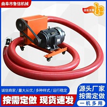 �����}��ʯ�۳��͙C�ĩ�ٻ������|�w��ݔ�͙C�w���������|����