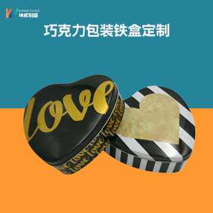�S�Ҷ��Ʈ����ǹ��F�� �����ɿ����F�� �����R���F��c�YƷ�F��
