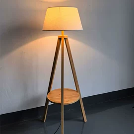 其他室内灯具;竹质工艺品;水果叉