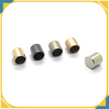 ԭƷlѝK^ñK^ֹKɾo{10MMo׈AεR