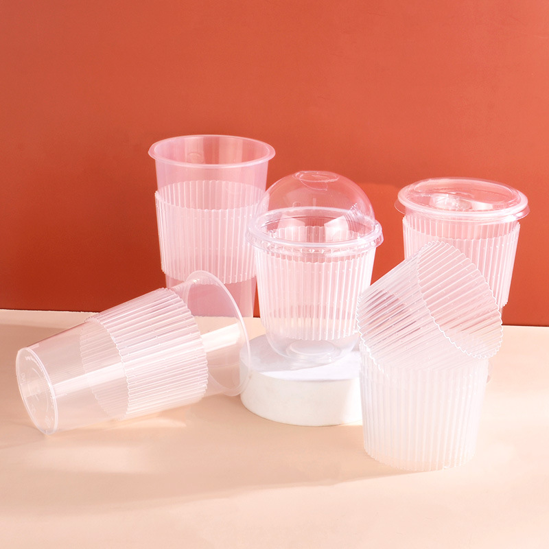 ̲豭һ͸ϱ׸ȷȱ״˱