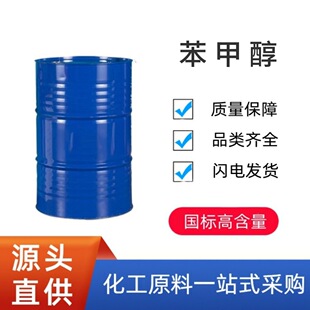 �㾫�����㶹������͙�����������3����ԭ��Ʒ��Rȫһվʽ�l؛