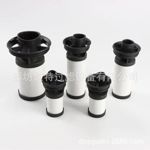 ՚≺sCܞVоԪYVоSFF-150Pǰ^VVо