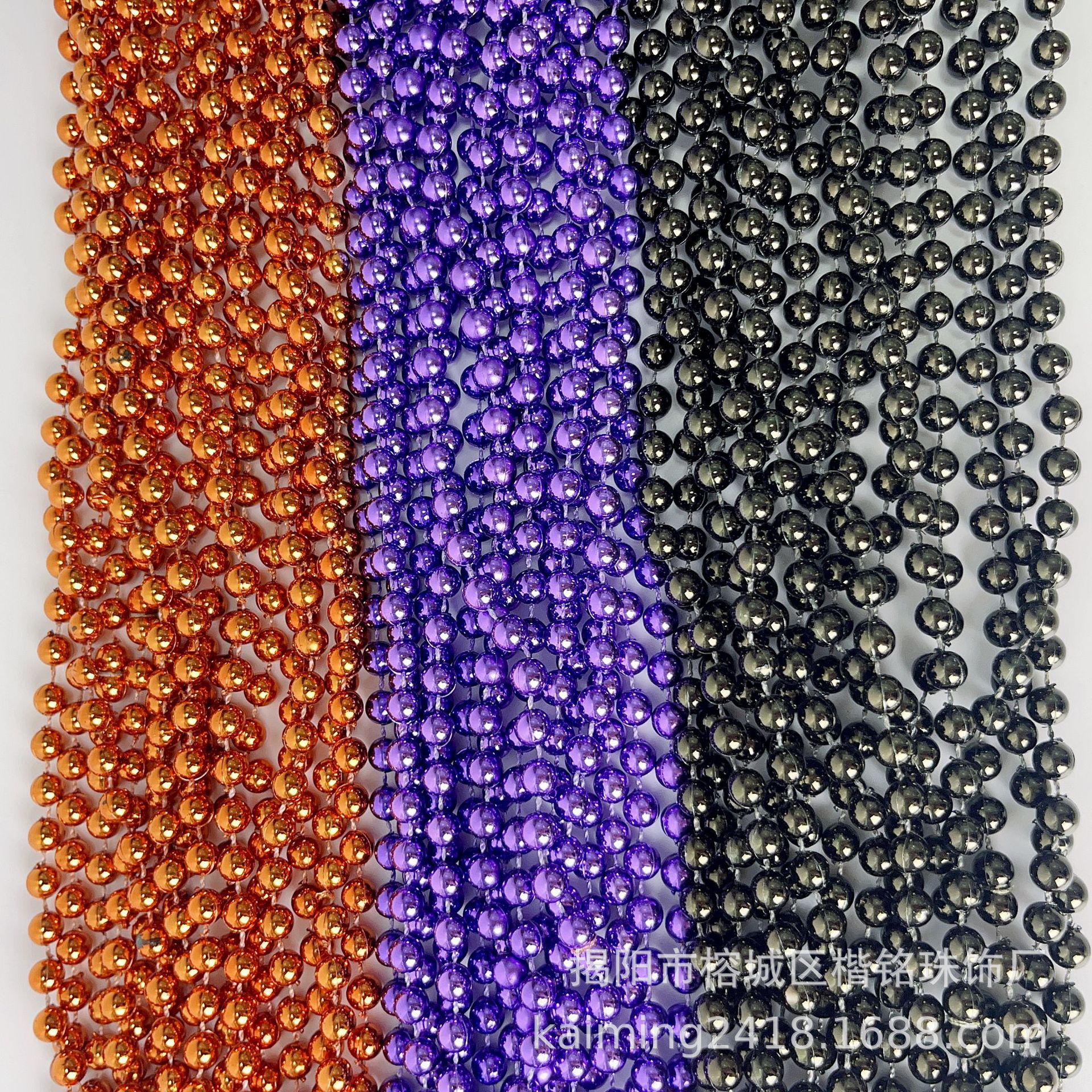 ����ѷ������ʥ�ڻ�ױ������� ���������ɶ���Ʒ ��ʥ��װ������