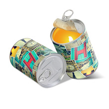 �l��Ϟ�T����V����еؘ�ӡ�� �羳���μo��Ʒ LEDϞ�TСҹ��