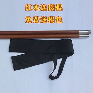 ���g���Rü���tľ�M�Ϲ����P�ƴ���ۯB�̹������L����Ϟ�U������