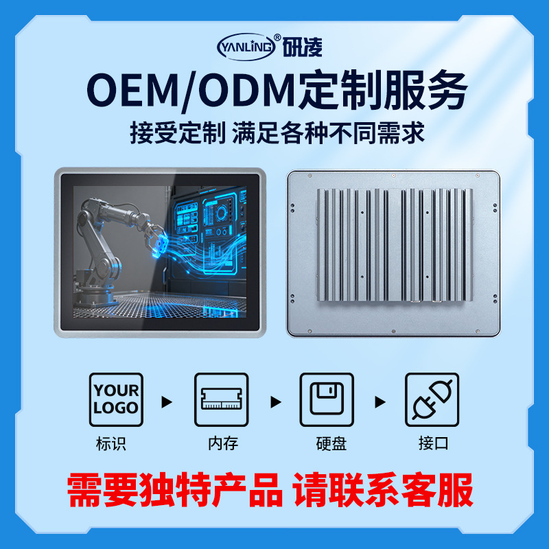 ����15��  ���ݸ��幤�ػ���㴥����ҵ����һ�����ѹ����һ���