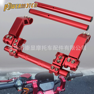 Ħ��܇������b늄�܇���x܇CNC��׃���^�ְ��Ħħ�g���m��܇��