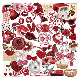(Cross-border trading), cherry suitcase, scooter, scheduler