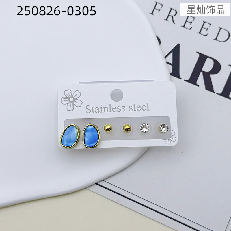 ZD202508260301-250826-0305.jpg