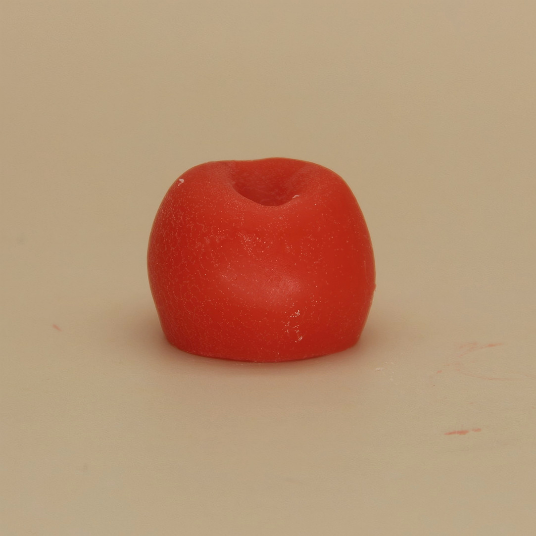 Tablete de ceară de soia parfumate cutie cadou pentru casă_voghion.com