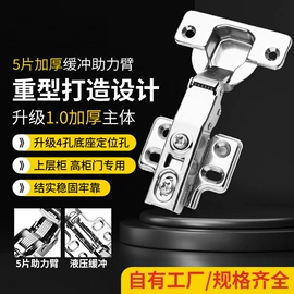 门碰、门吸;合页、铰链;门窗滑轮