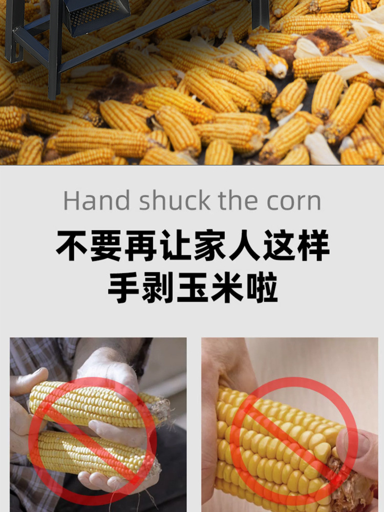 O1CN01dUmM7T1jdZRnyRiEQ_!!2219324484571-0-cib.jpg?__r__=1738664753238