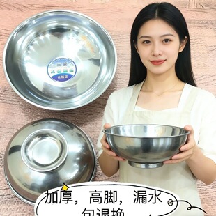 ���_�� 15CM-19CM���Ų��410��߅�Ό�����������������C��߅��