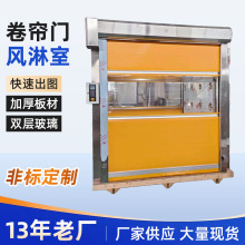 TLҾT؛ҟomgpLTSLܷͨ