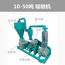 10-50TZCռZbж܇ݔ͙C׳ZC ̓