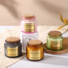 ɫľ͜޹ϞTС߼ֶYնYŮ