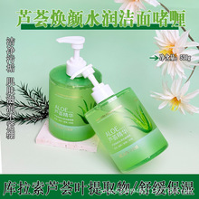 �J�C���ˮ�����ϴ���̱����澏���м�������坍ë���̝����o�X