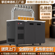 _˹ơCشƙCơȫԄӾᄹOươC