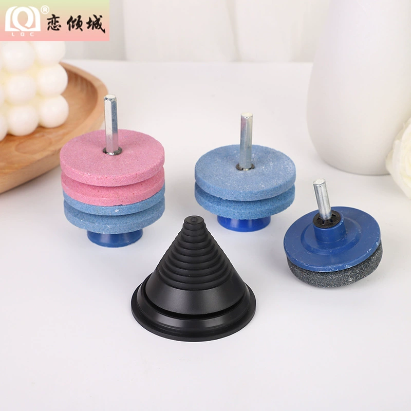 Фабрика прямой косилка однослойный двухслойный четырехслойная точилка ветроэнергетическая точилка балансировочные аппаратные инструменты