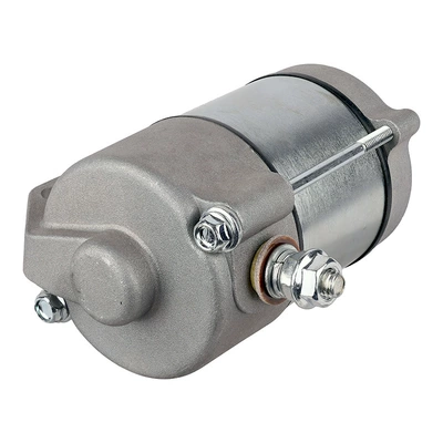 Motorcycle Starter Ktm250 Starter and accessories